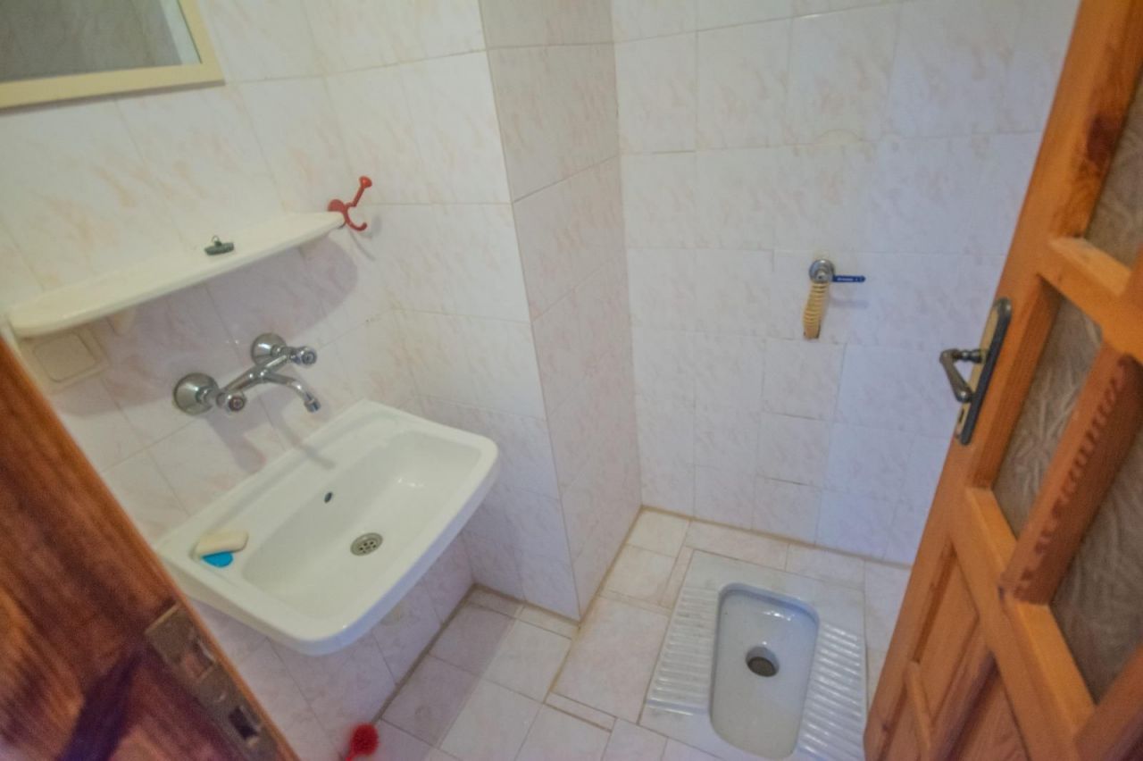 Квартира в Алании, Турция, 100 м2 фото 3