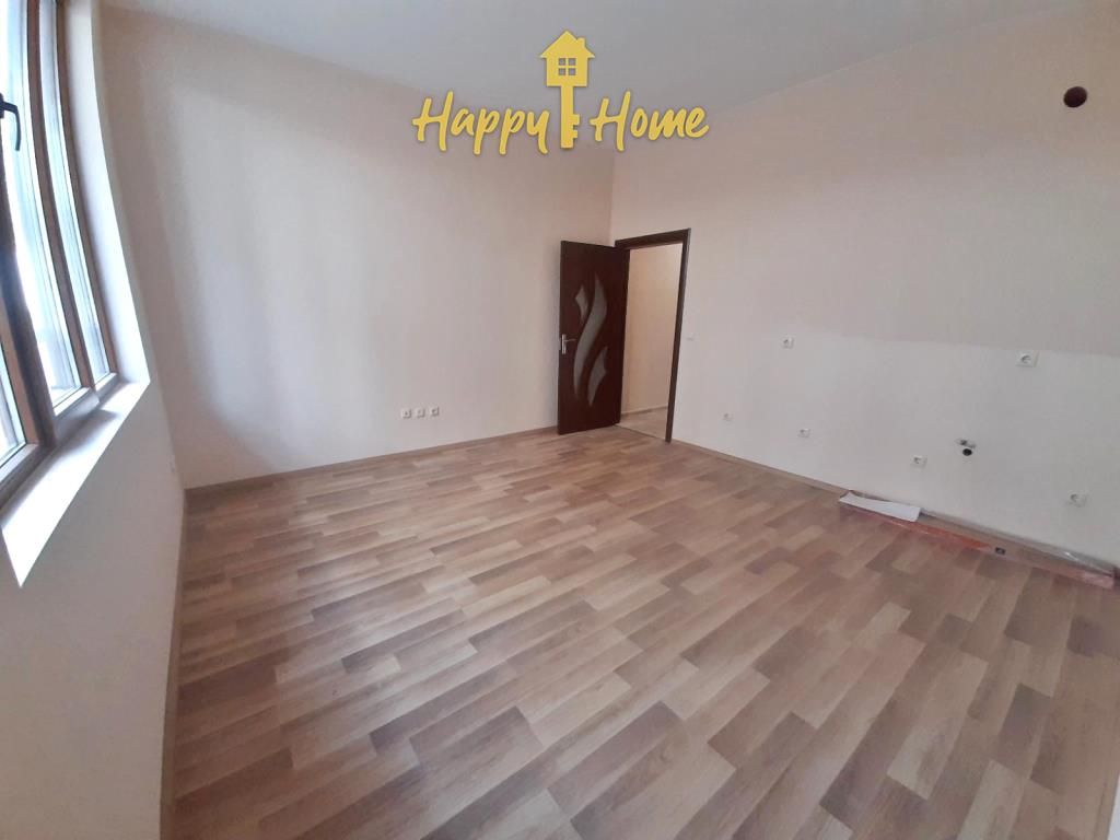 Апартаменты в Несебре, Болгария, 50 м2 фото 2