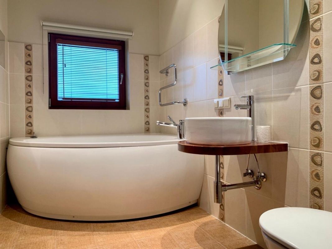 Дом в Рижском крае, Латвия, 2 748 сот. фото 2