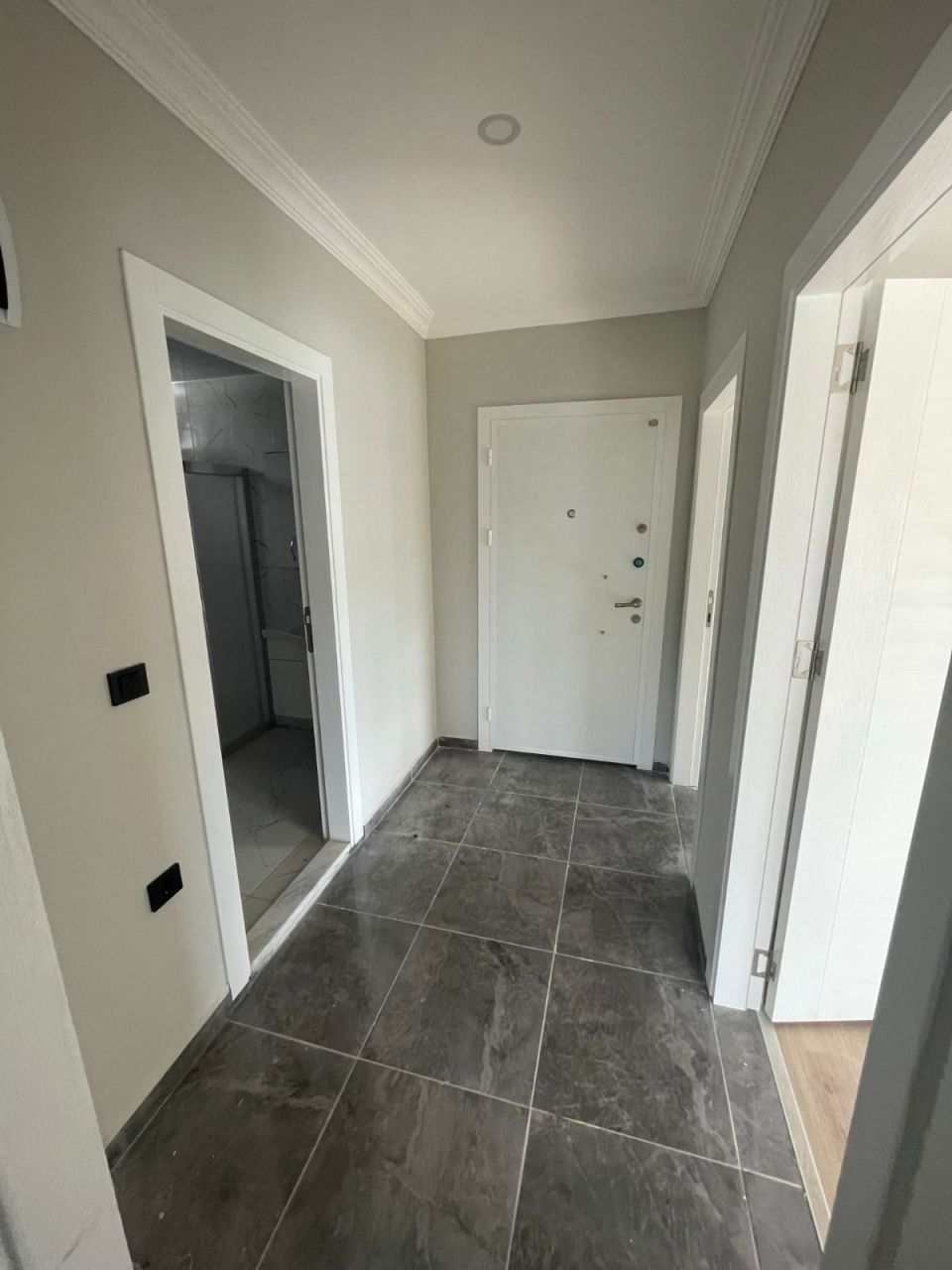Квартира в Алании, Турция, 85 м2 фото 3