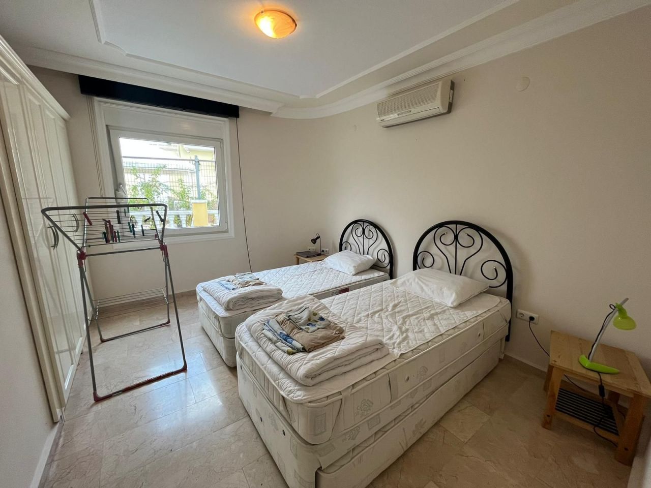 Вилла в Алании, Турция, 180 м2 фото 4