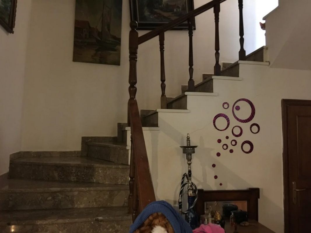 Квартира на Северо-Эгейских островах, Греция, 220 м2 фото 4