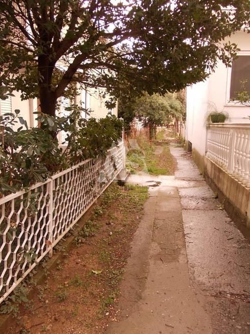 Дом в Сутоморе, Черногория, 245 м2 фото 2