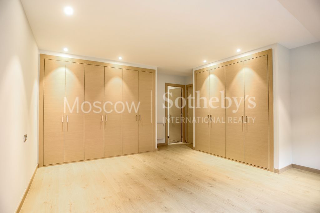 Квартира в Эскальдесе, Андорра, 221 м2 фото 3