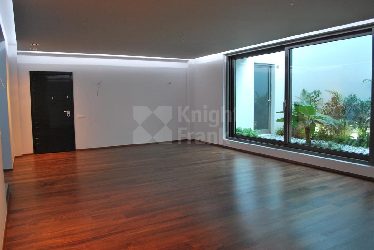 Апартаменты в Афинах, Греция, 307.1 м2 фото 4
