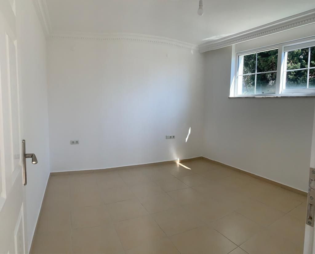 Квартира в Алании, Турция, 300 м2 фото 5