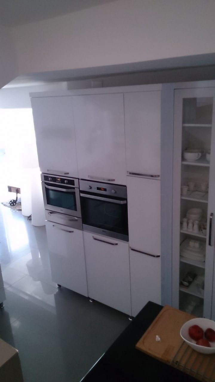 Вилла в Алании, Турция, 120 м2 фото 2