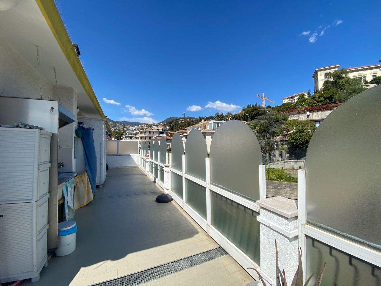 Пентхаус в Сан-Ремо, Италия, 146 м2 фото 4