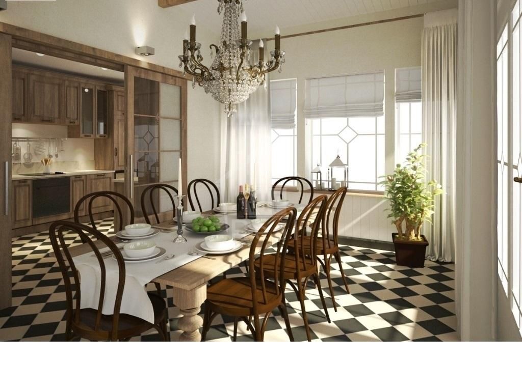 Дом в Юрмале, Латвия, 240 м2 фото 5
