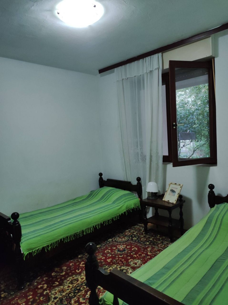 Дом в Сутоморе, Черногория, 70 м2 фото 4