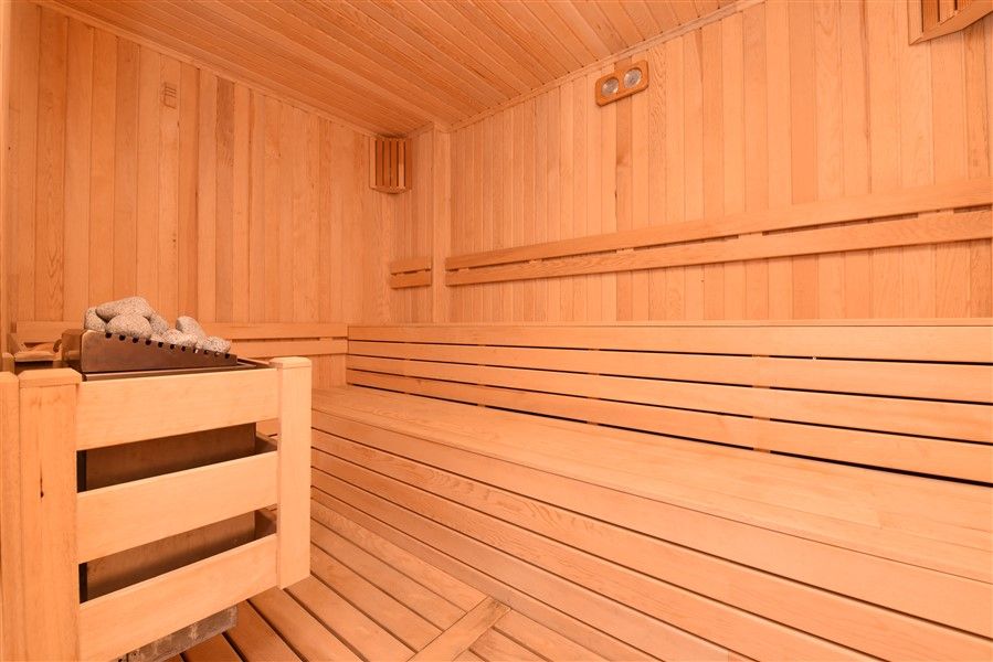 Пентхаус в Алании, Турция, 98 м2 фото 3