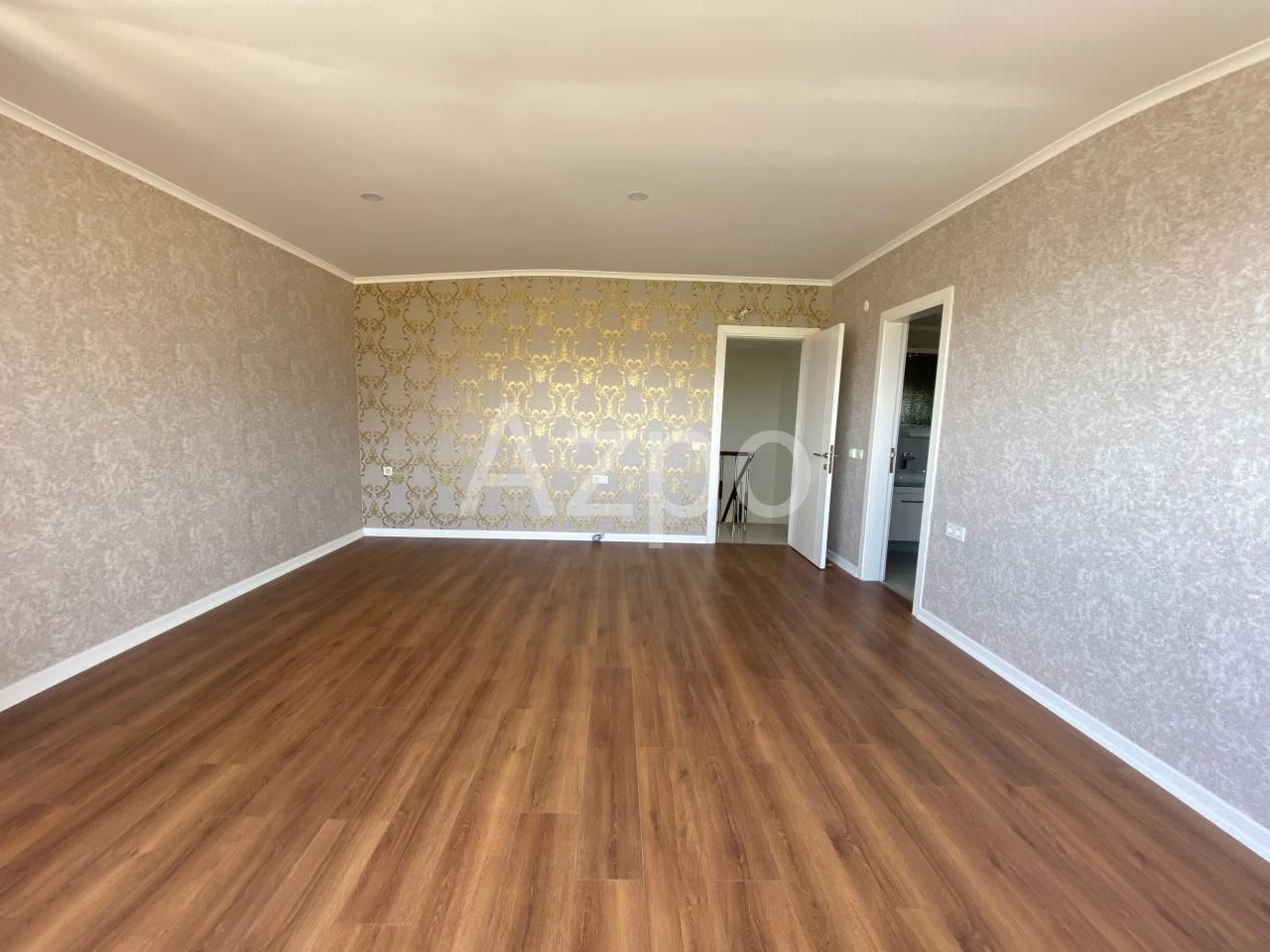 Пентхаус в Алании, Турция, 160 м2 фото 3