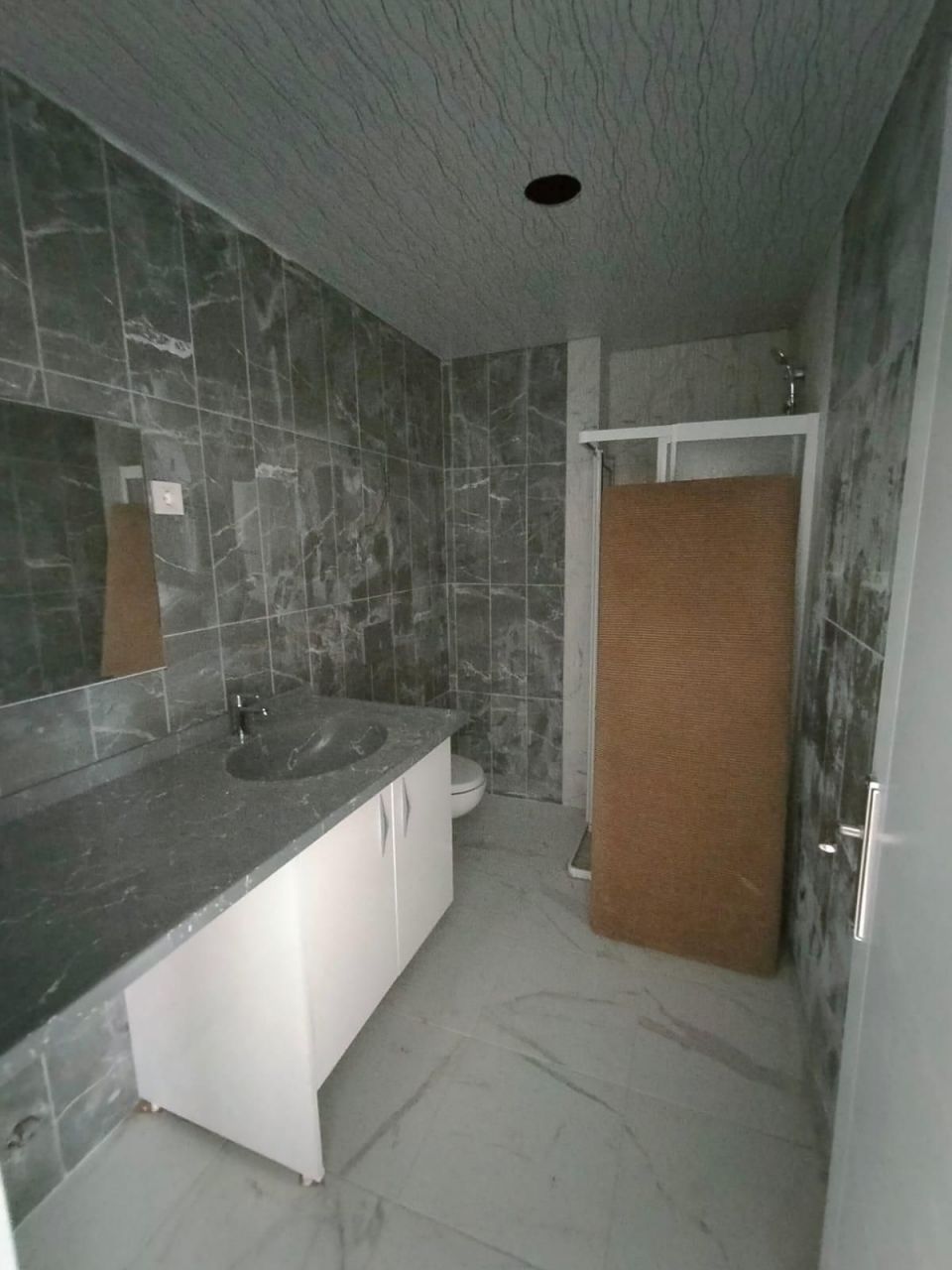 Квартира в Авсалларе, Турция, 65 м2 фото 3