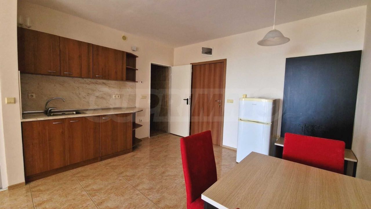 Апартаменты в Ахелое, Болгария, 68 м2 фото 5