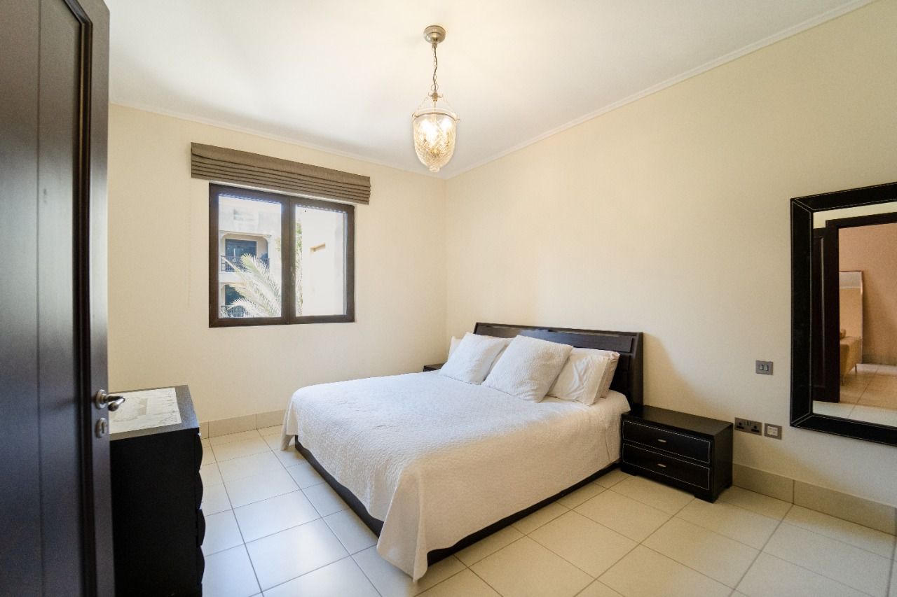 Апартаменты в Дубае, ОАЭ, 175 м2 фото 4