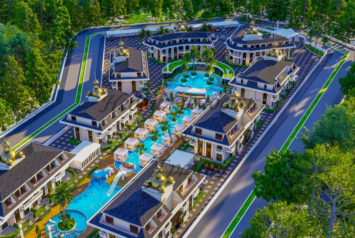 Апартаменты в Алании, Турция, 180 м2 фото 4