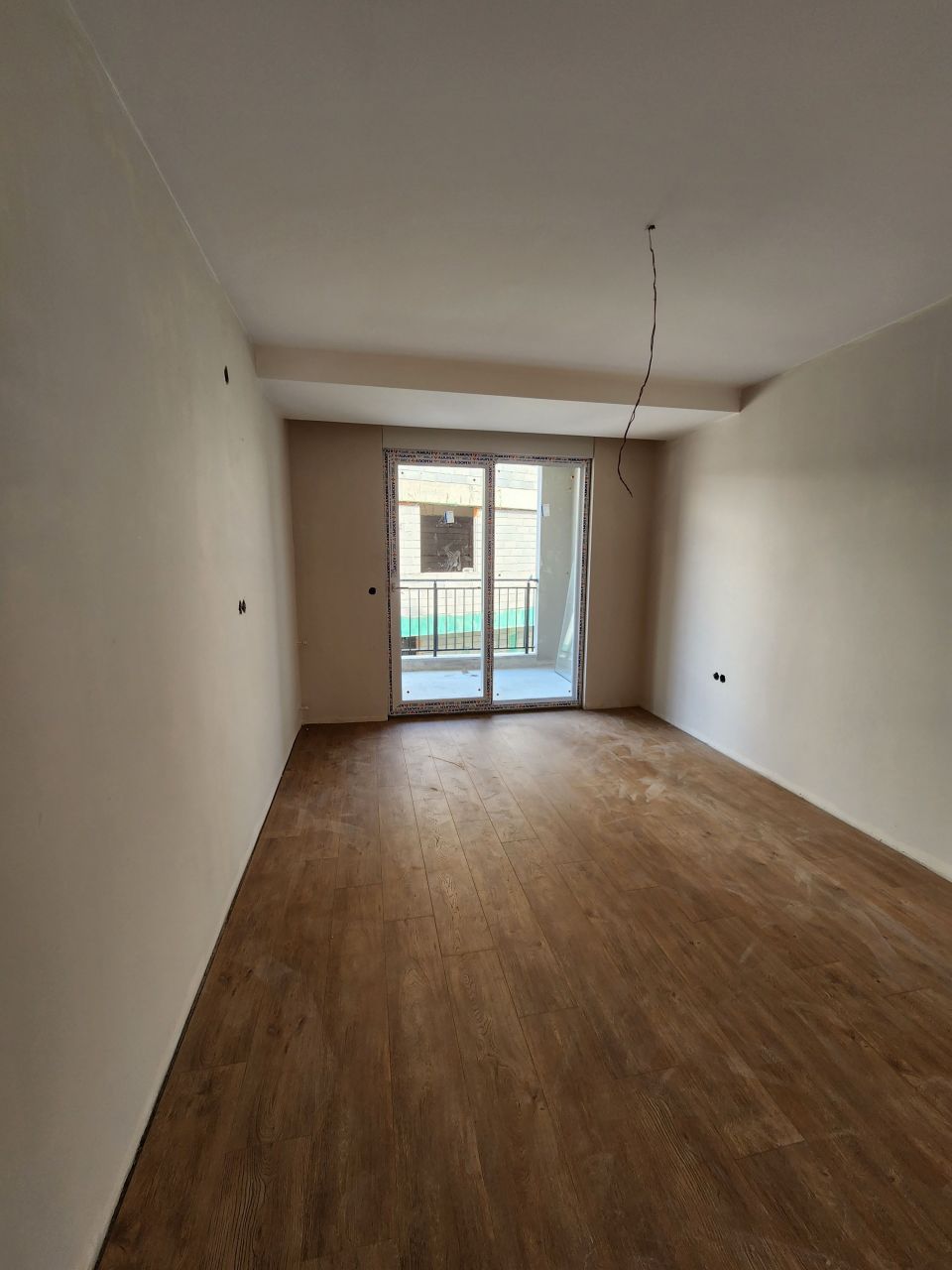 Квартира в Сиде, Турция, 65 м2 фото 2