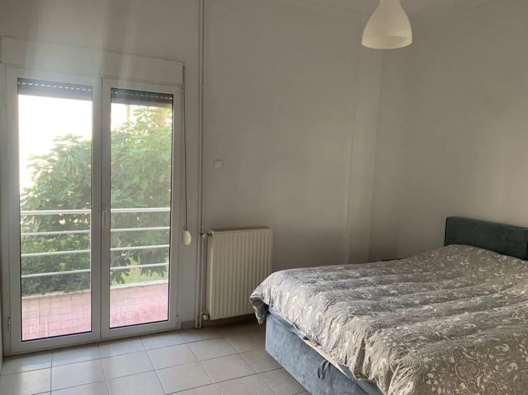 Дом на Северо-Эгейских островах, Греция, 220 м2 фото 4
