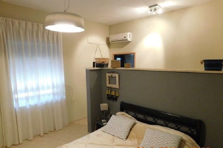 Дом в номе Ретимно, Греция, 95 м2 фото 5