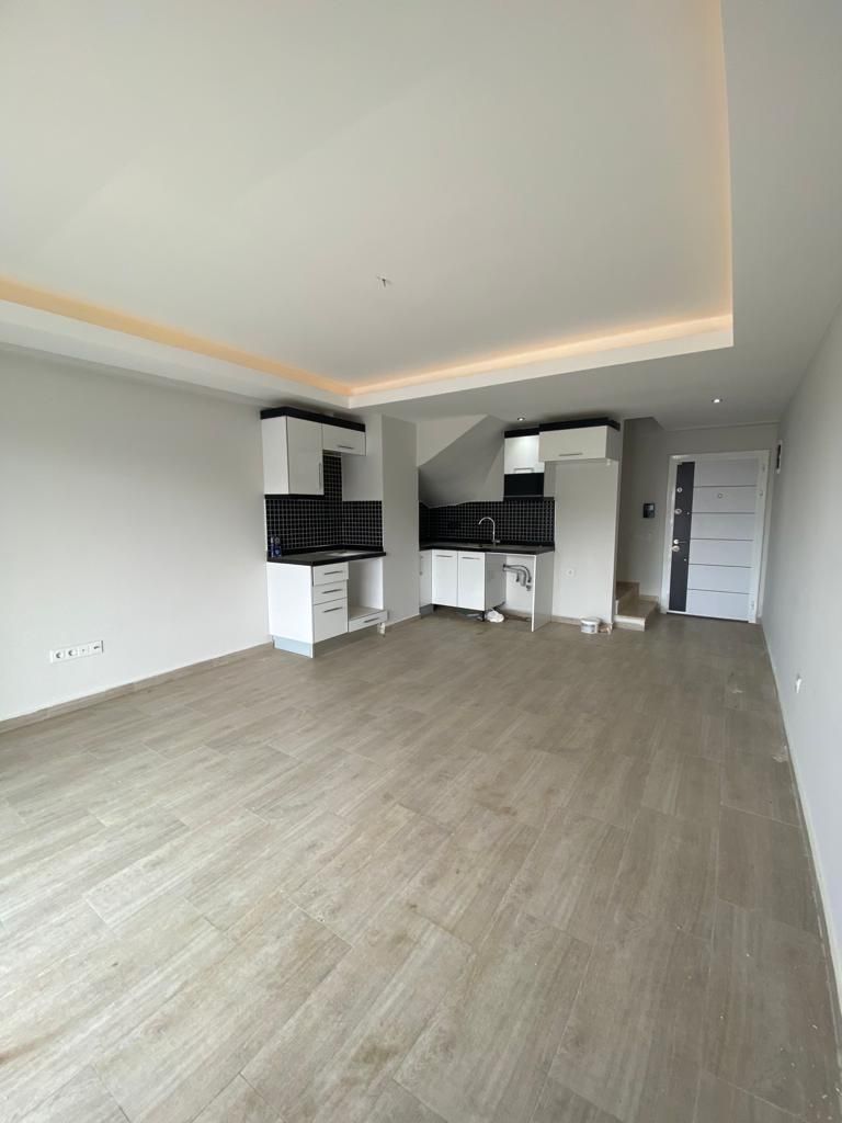 Пентхаус в Кестеле, Турция, 170 м2 фото 4