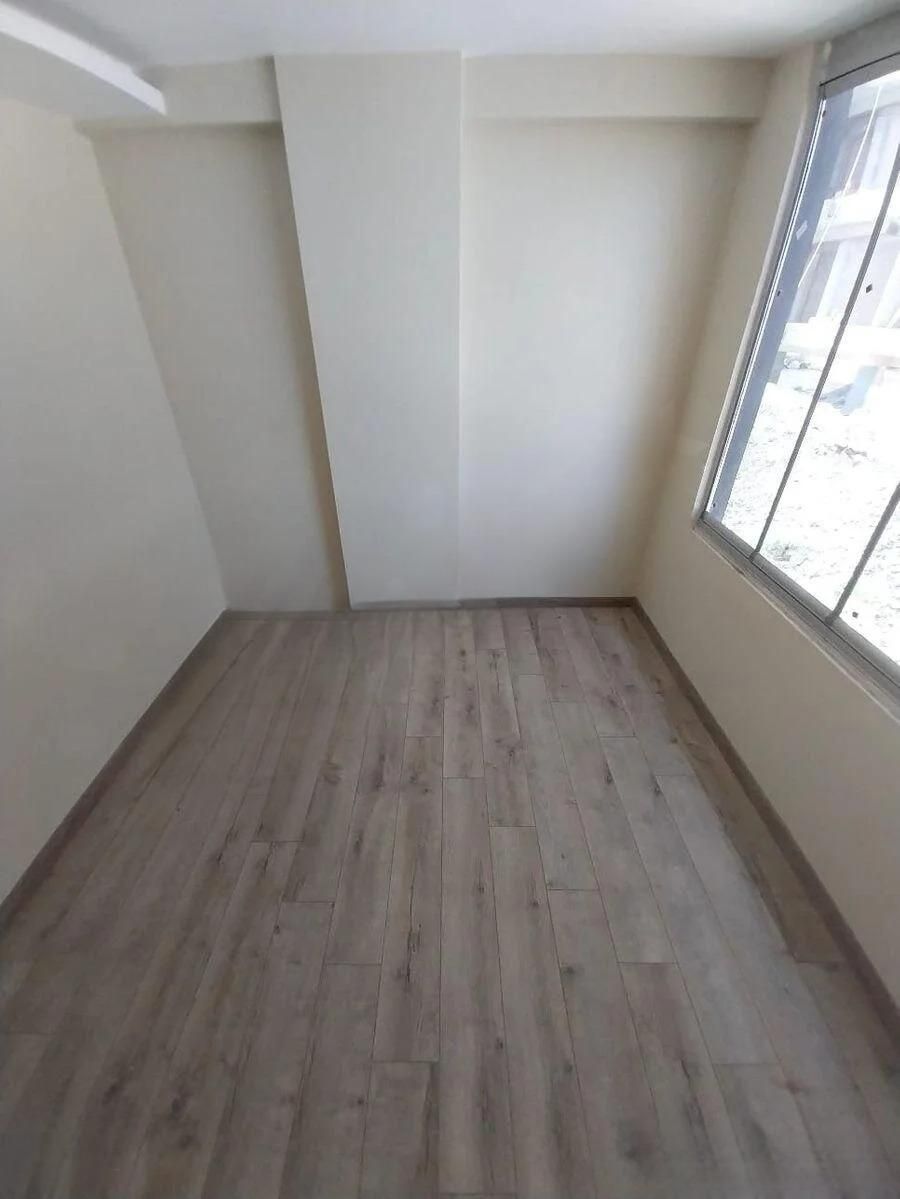 Квартира в Мерсине, Турция, 90 м2 фото 4