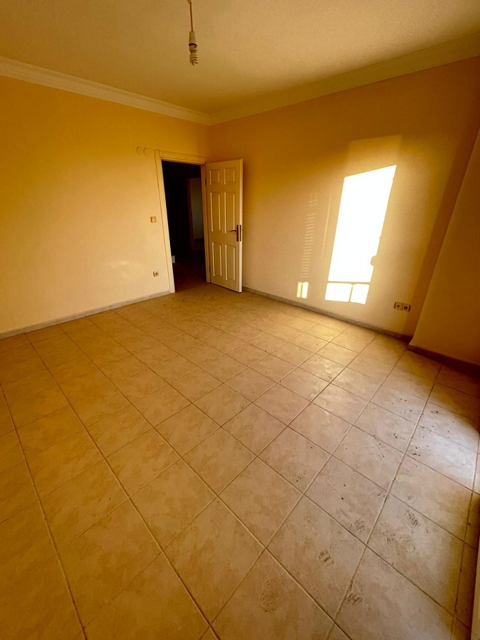 Квартира в Алании, Турция, 250 м2 фото 5