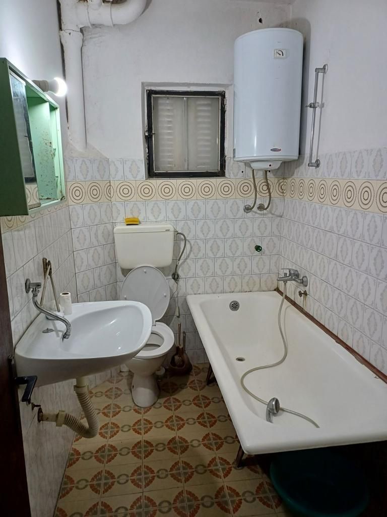 Квартира в Сутоморе, Черногория, 70 м2 фото 2