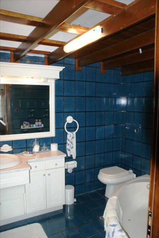 Дом на Кассандре, Греция, 210 м2 фото 2