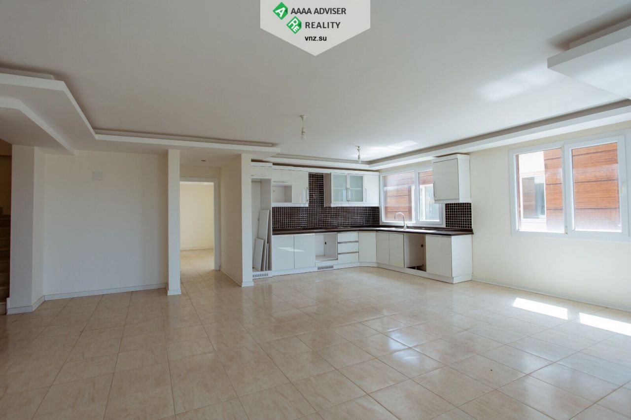 Пентхаус в Алании, Турция, 244 м2 фото 3