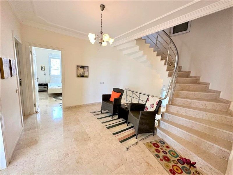 Вилла в Алании, Турция, 190 м2 фото 5