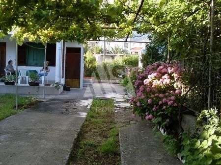 Коттедж в Сутоморе, Черногория, 150 м2 фото 2