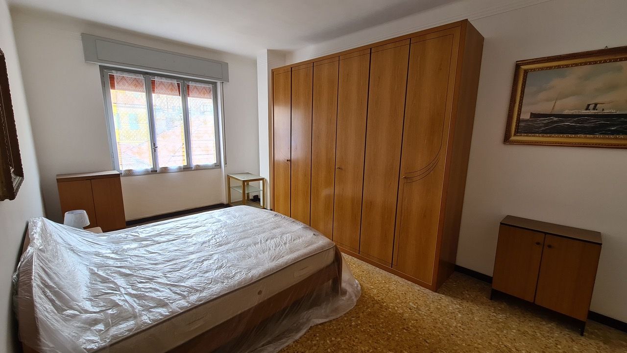 Квартира в Сан-Ремо, Италия, 55 м2 фото 2