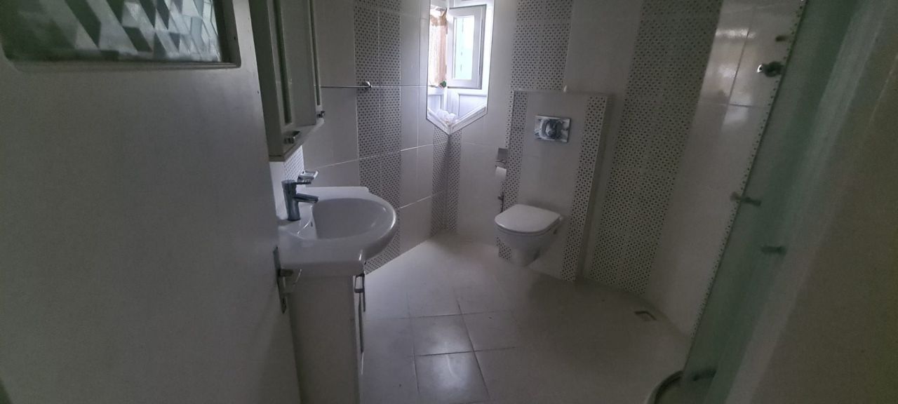 Вилла в Газипаше, Турция, 180 м2 фото 5