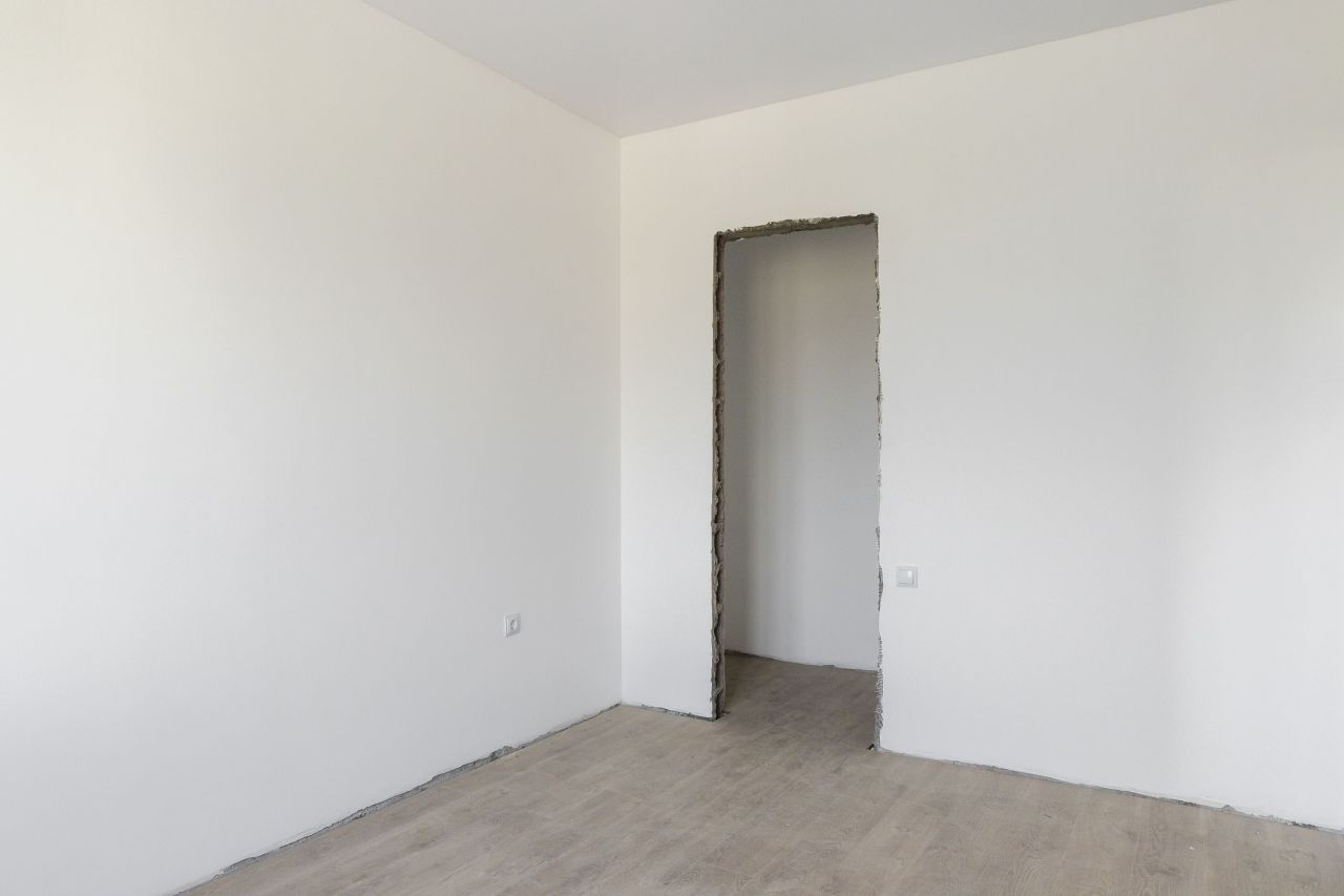 Квартира в Батуми, Грузия, 51 м2 фото 3