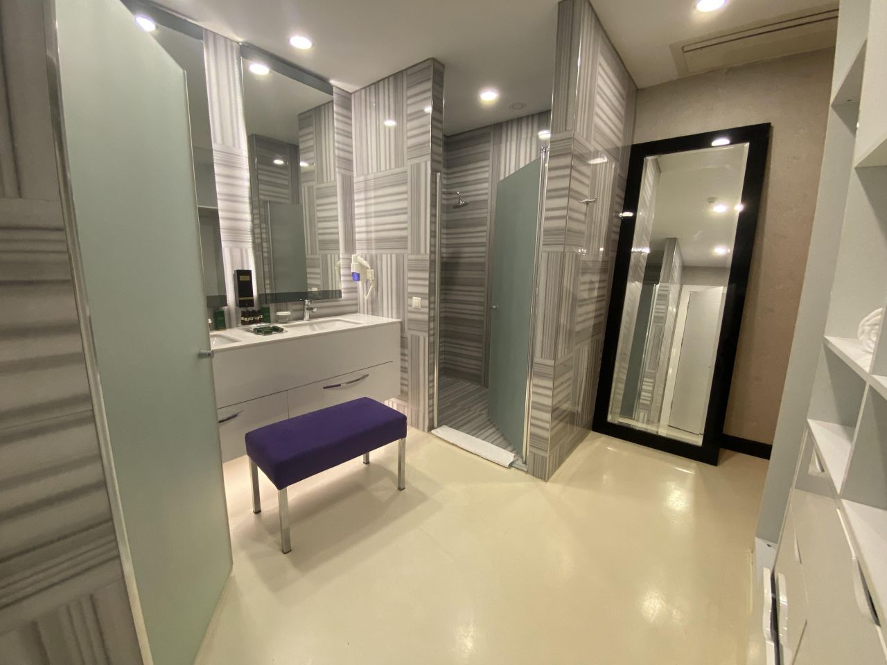 Квартира в Бодруме, Турция, 312 м2 фото 4