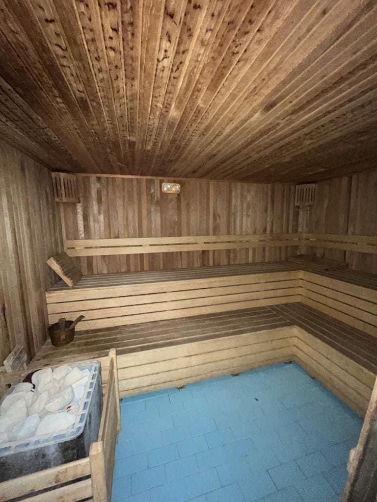 Квартира в Анталии, Турция, 55 м2 фото 3