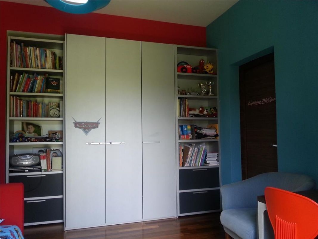 Дом на островах Додеканес, Греция, 558 м2 фото 3