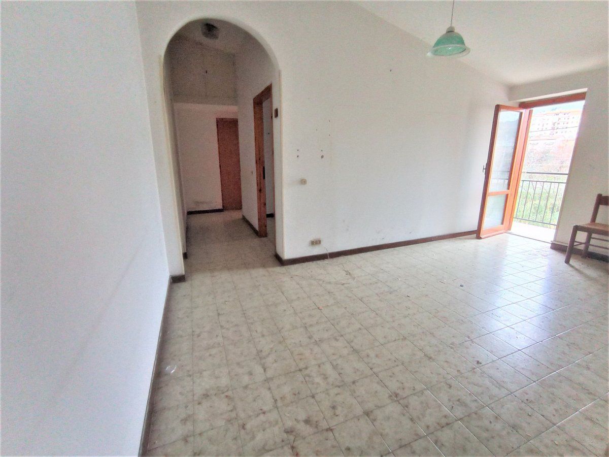 Квартира в Скалее, Италия, 60 м2 фото 4