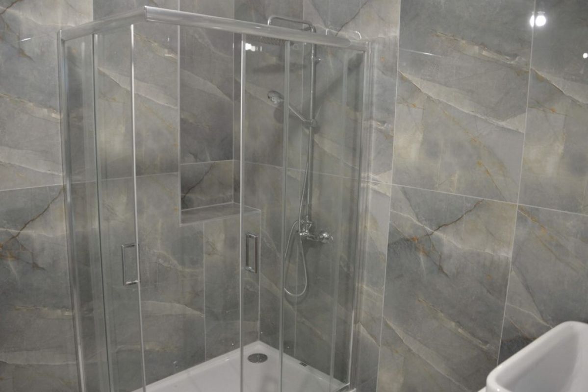 Квартира на Северо-Эгейских островах, Греция, 165 м2 фото 3