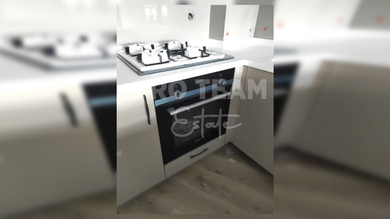 Апартаменты в Анталии, Турция, 76 м2 фото 5