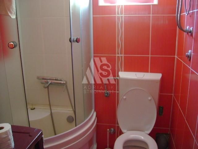 Дом в Сутоморе, Черногория, 170 м2 фото 4