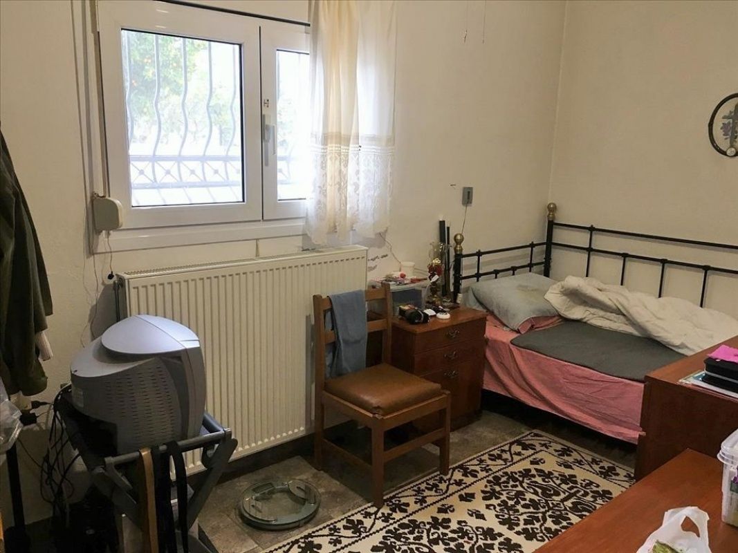Дом на Северо-Эгейских островах, Греция, 287 м2 фото 3
