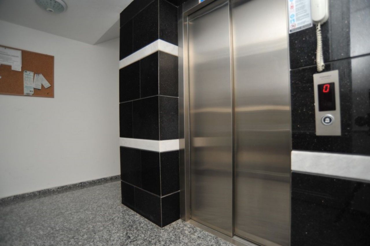 Квартира в Алании, Турция, 135 м2 фото 3