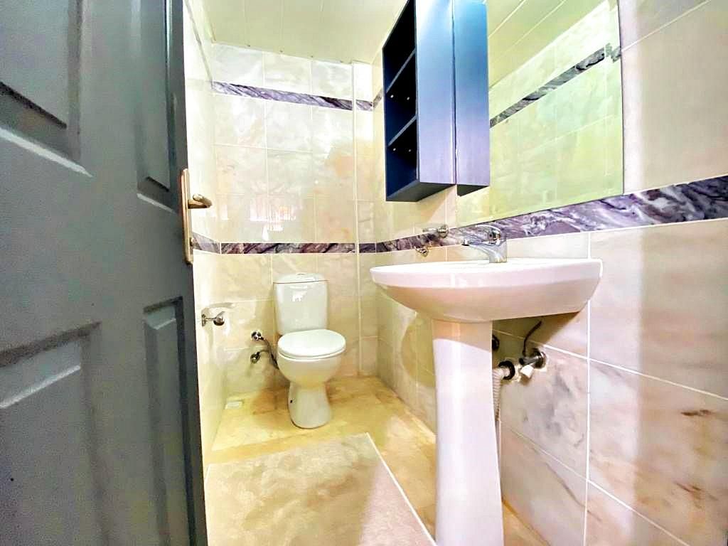 Квартира в Алании, Турция, 180 м2 фото 2