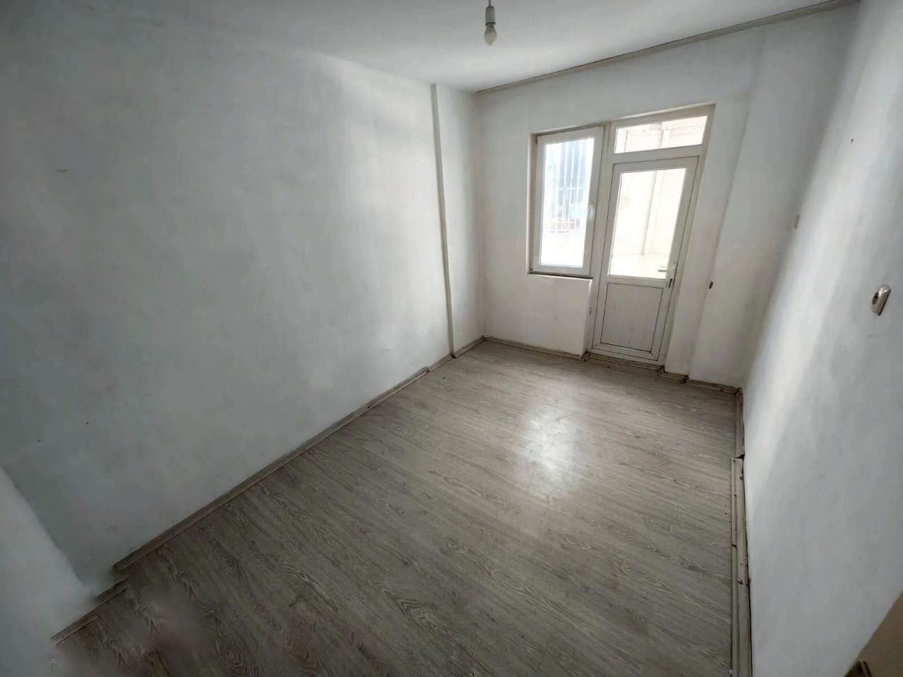 Квартира в Анталии, Турция, 135 м2 фото 4