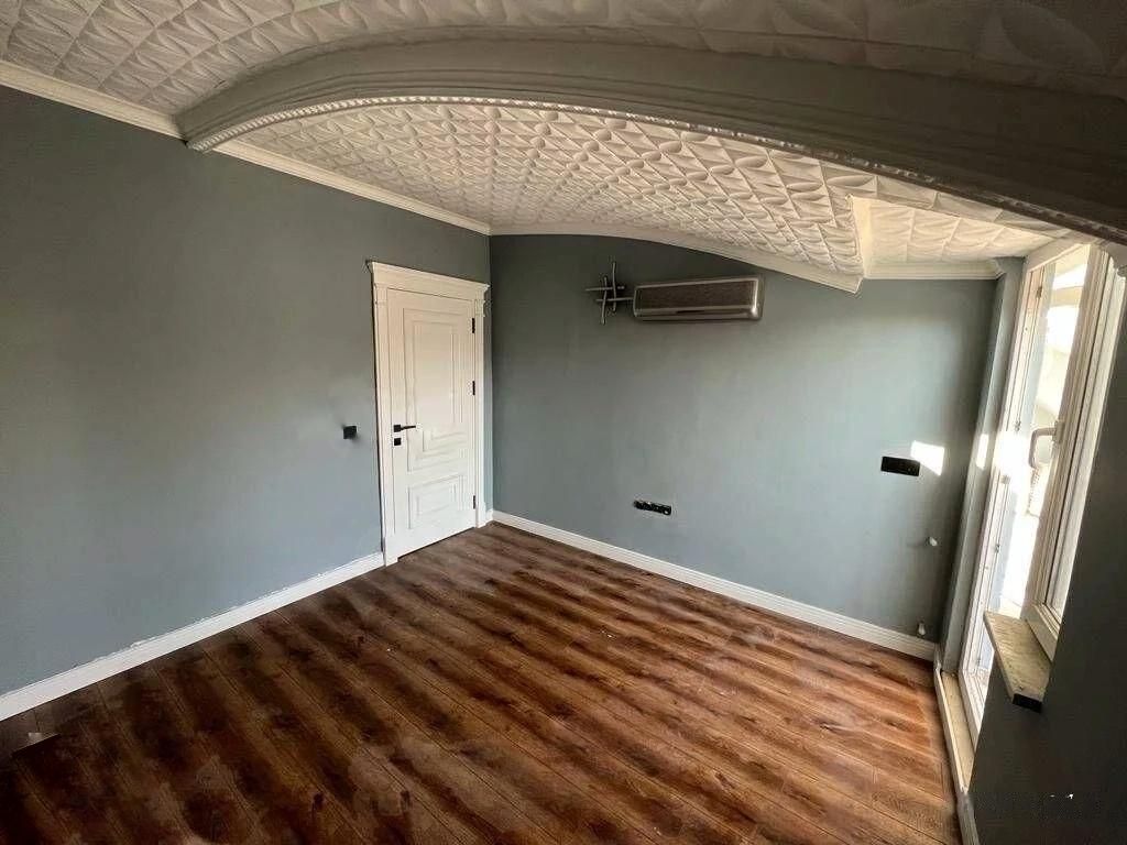Пентхаус в Кемере, Турция, 155 м2 фото 4