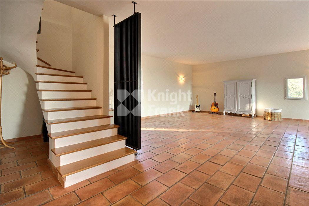 Вилла в Мужене, Франция, 1 м2 фото 5
