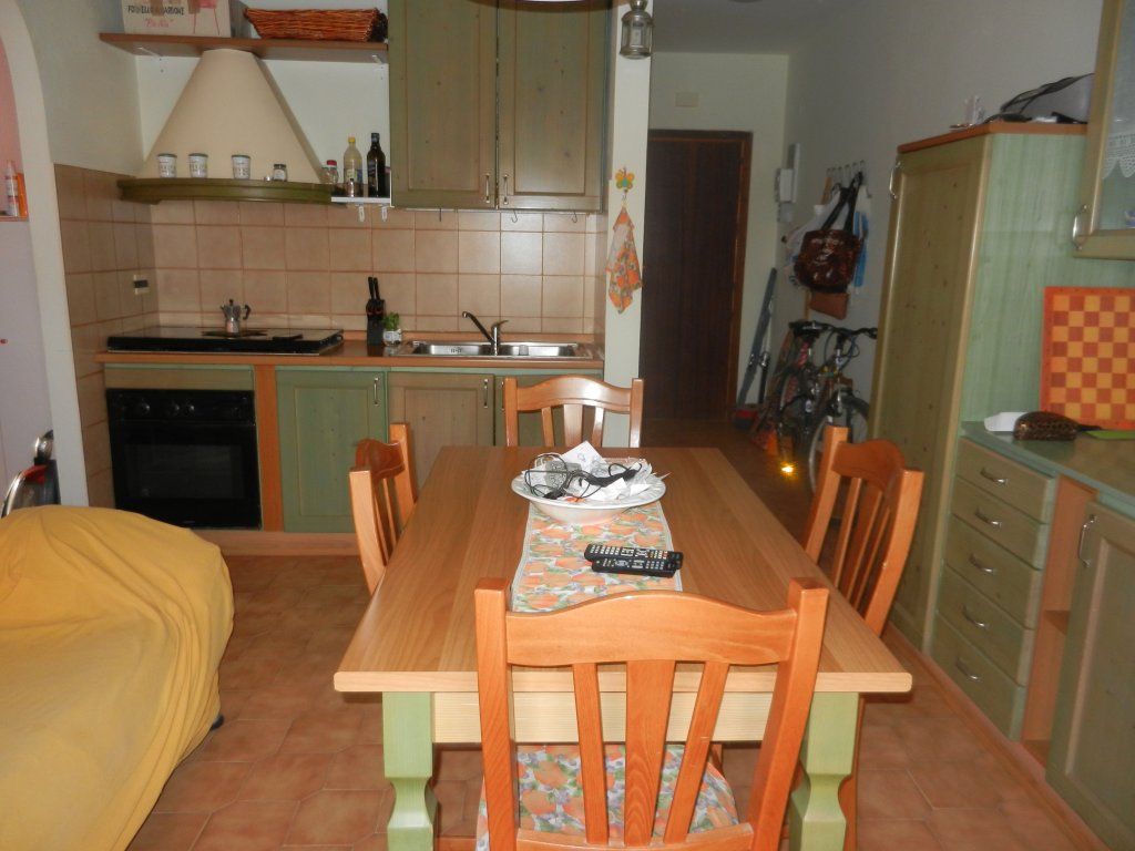 Квартира в Скалее, Италия, 80 м2 фото 4