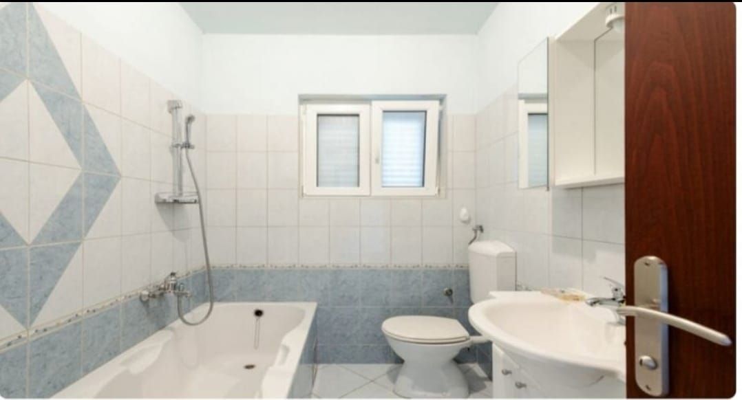 Дом в Задаре, Хорватия, 150 м2 фото 3