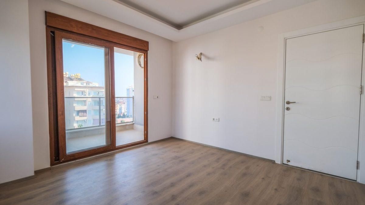 Пентхаус в Алании, Турция, 240 м2 фото 3